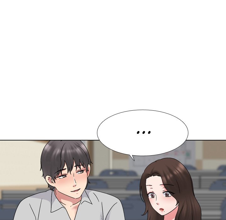Spritzfidel - episode 32 - 56