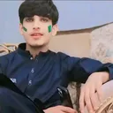 @samilala081