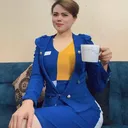 @aisyahaed1212