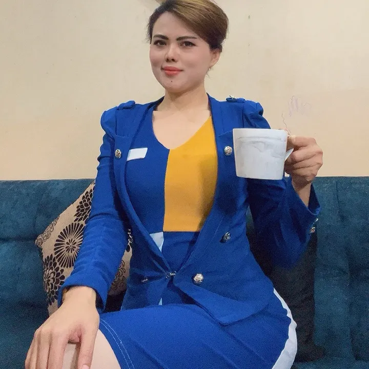 @aisyahaed1212