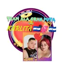 @karlamargmail.com