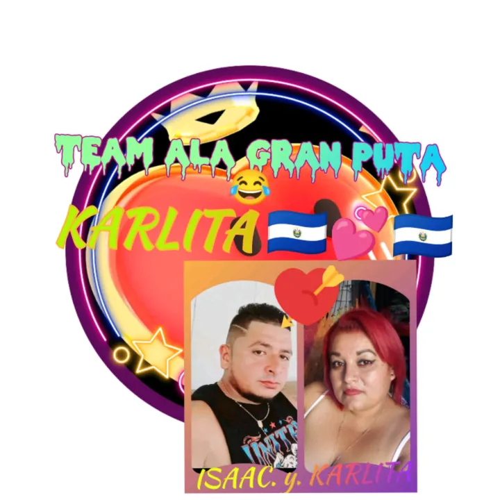 @karlamargmail.com