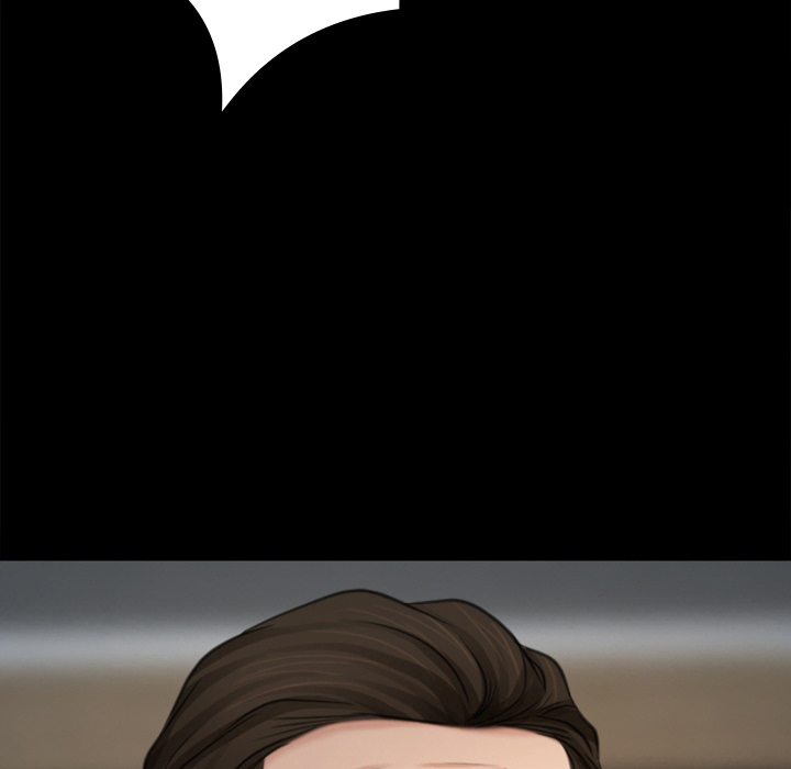 Was lange währt... - episode 5 - 4