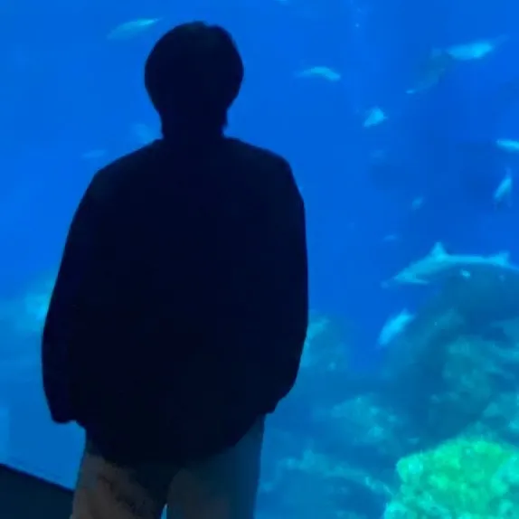 haru001100
