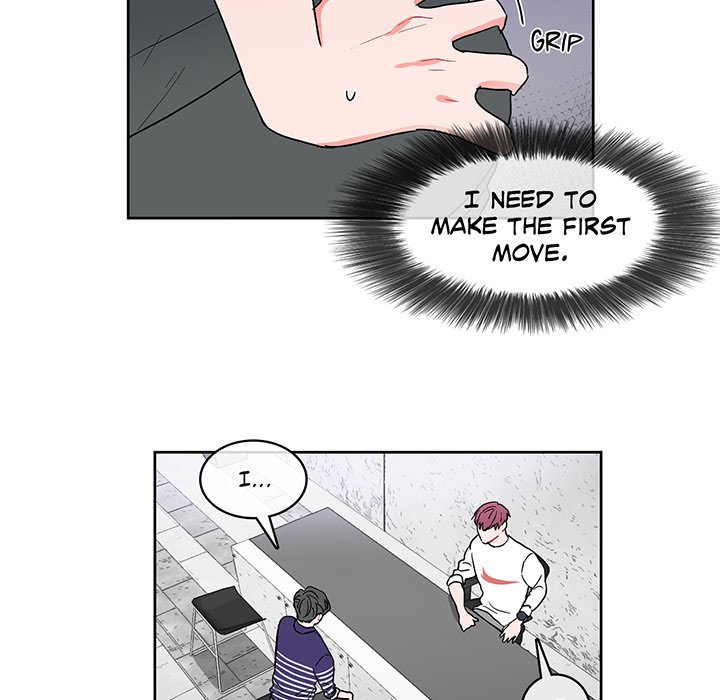 ANTI P.T. - episode 3 - 12