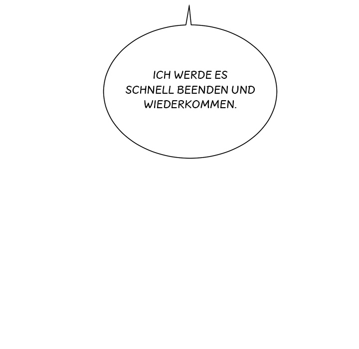 Meine Schulzeit mit Rang F - episode 52 - 83