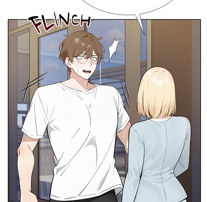 Desire Note - episode 26 - 55