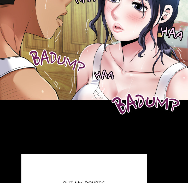 Single Room - episode 7 - 41