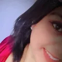 @sreeranjini_271294
