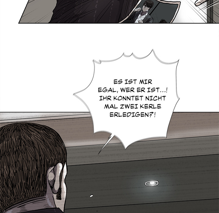 Das azurblaue Land - episode 35 - 13