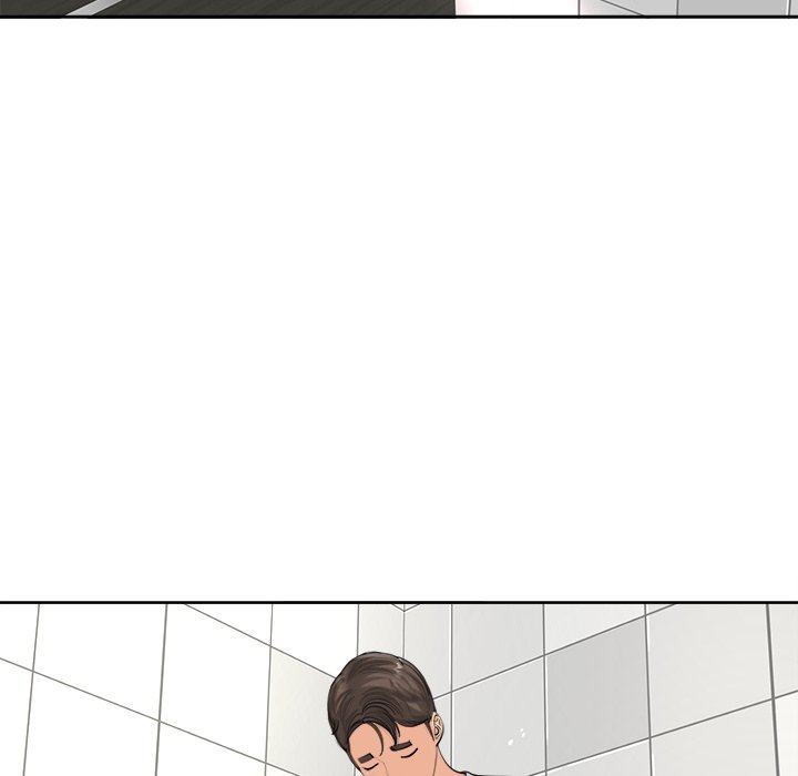 Please Take Care of Her - episode 14 - 75