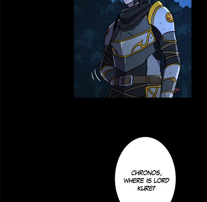 The Chronicle of Seven - episode 40 - 32