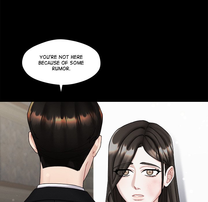 A Naughty Game for Two - episode 2 - 84