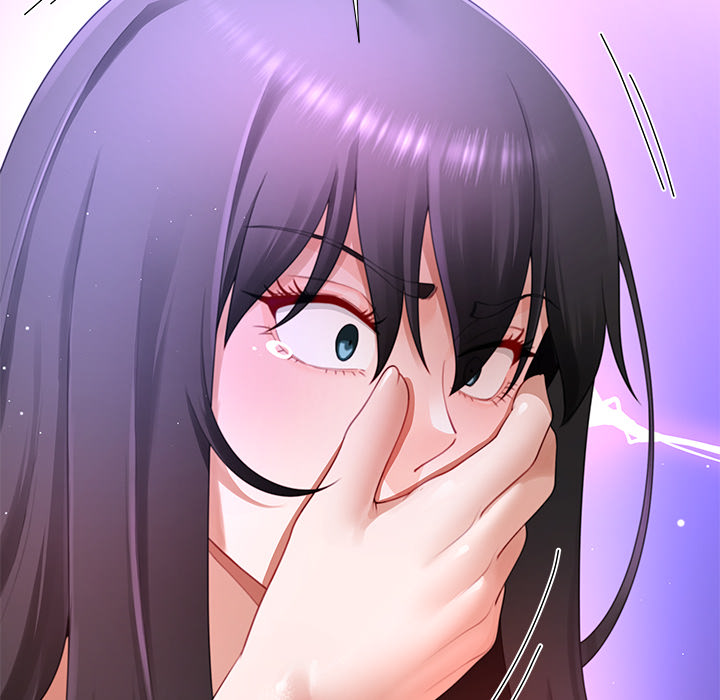 No, I Want HER! - UNCENSORED - episode 30 - 33
