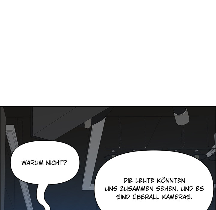 Big Guy - episode 21 - 113