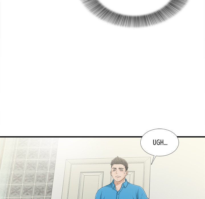 The Secret Friend - episode 14 - 75