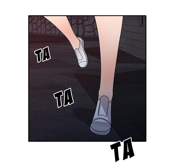 Town Girls - episode 46 - 118