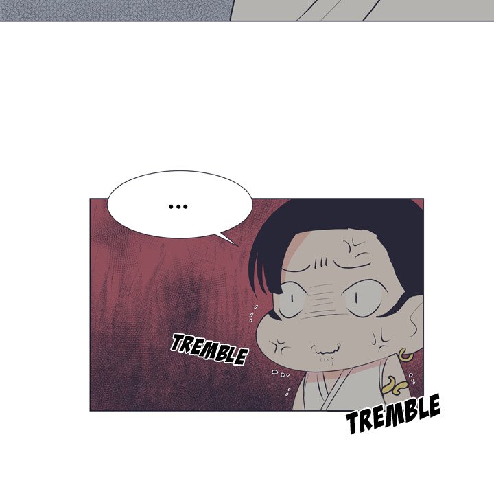 Double POP! - episode 17 - 9