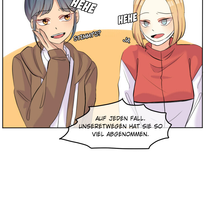 Das Chillige Pärchen - episode 46 - 43