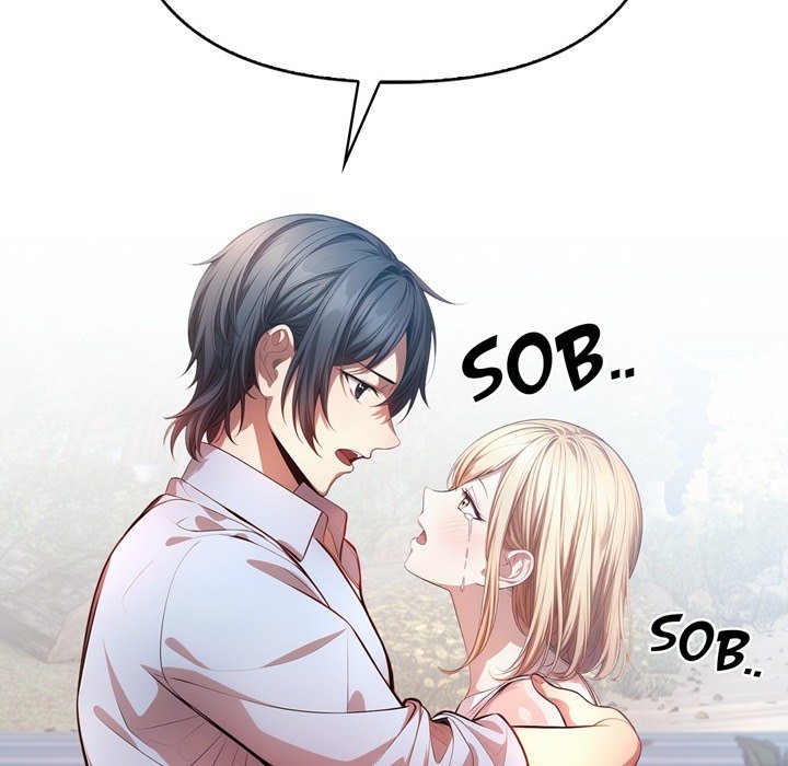 Guy in the Next Room with NTR - episode 10 - 57