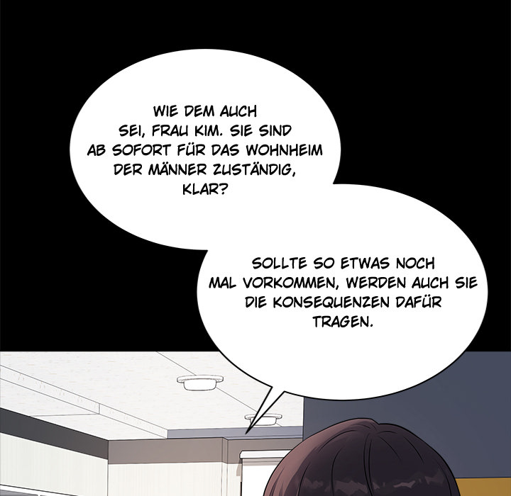 Dubiose Lieferung - episode 3 - 49