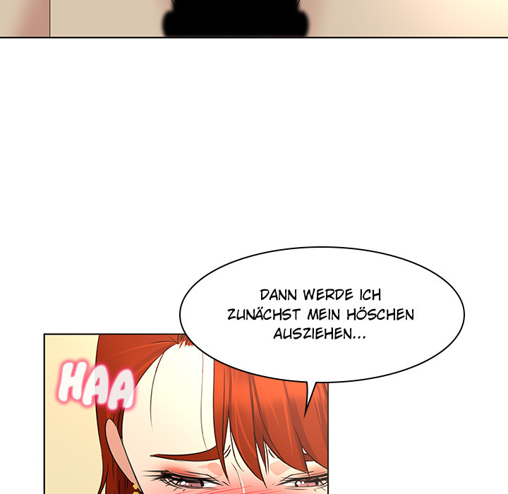 Manga Model - episode 18 - 79