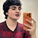 @anmool664