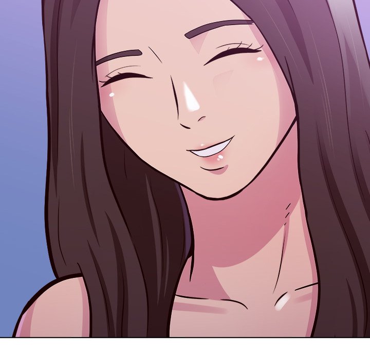 Time to Choose - episode 14 - 85