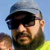 muhammadadnansaif1