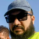 @muhammadadnansaif1