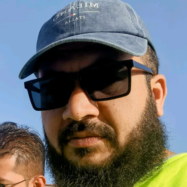 @muhammadadnansaif1
