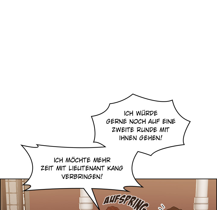 Malcolm, der Stardetektiv - episode 10 - 113