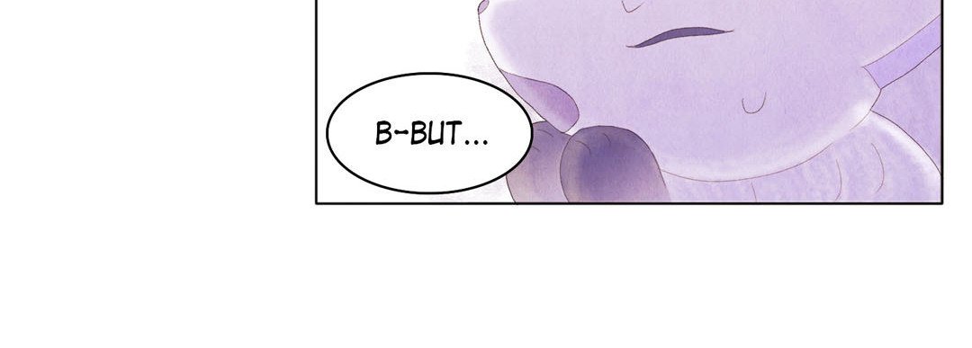 Magic Soup - episode 21 - 19