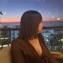 @snatched_stacey
