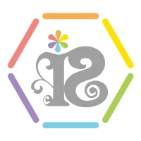 iris_official_1107