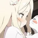 @sanuch._.be