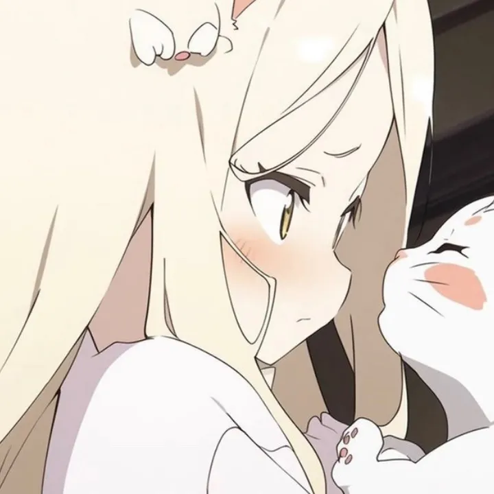 @sanuch._.be