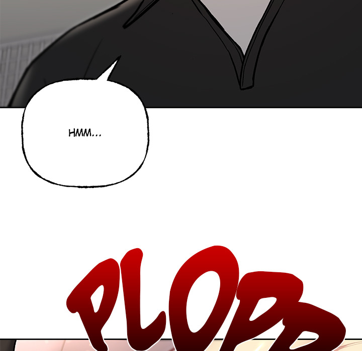 Anonym 7 - episode 9 - 28