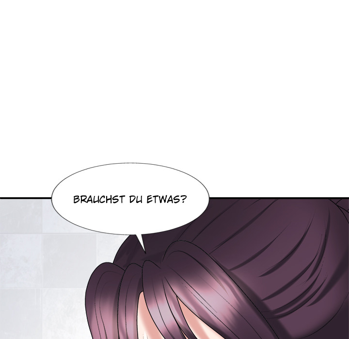 Privattraining - episode 14 - 30