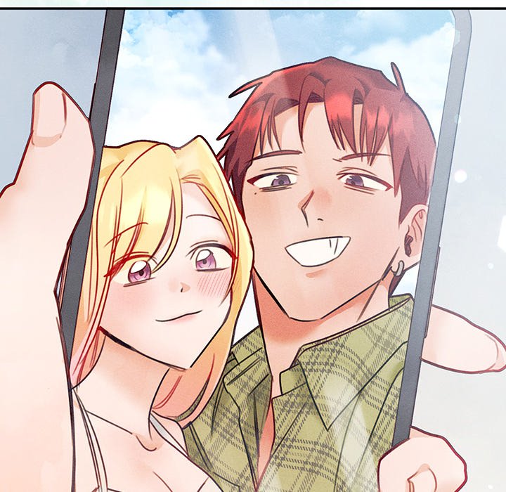Purely in Love - episode 26 - 169