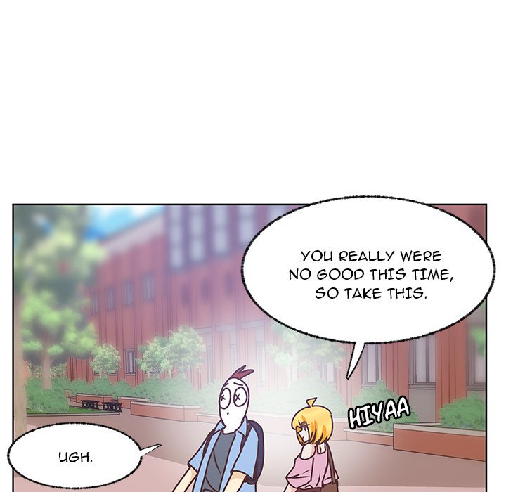You're No Good - episode 103 - 25