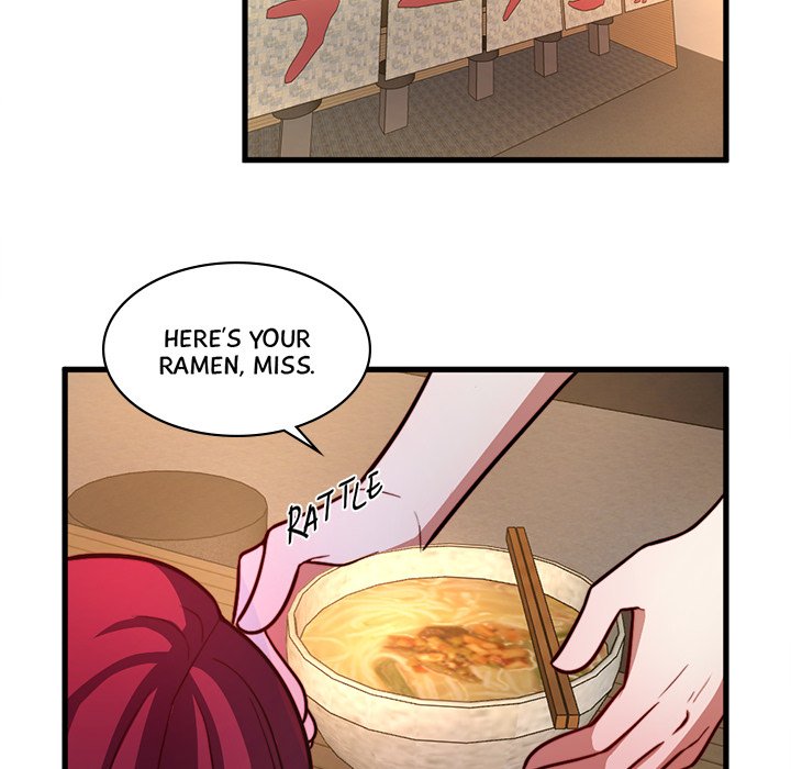 Sugar Daddy - episode 17 - 37