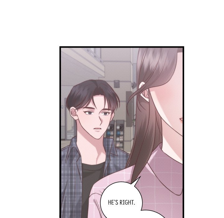 First Impressions - episode 14 - 72