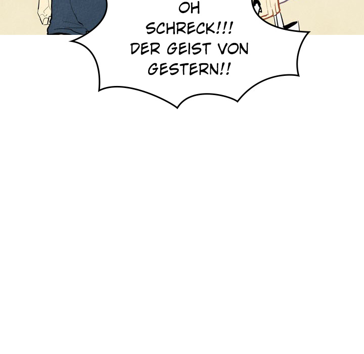 Schicksal und Sühne - episode 2 - 72