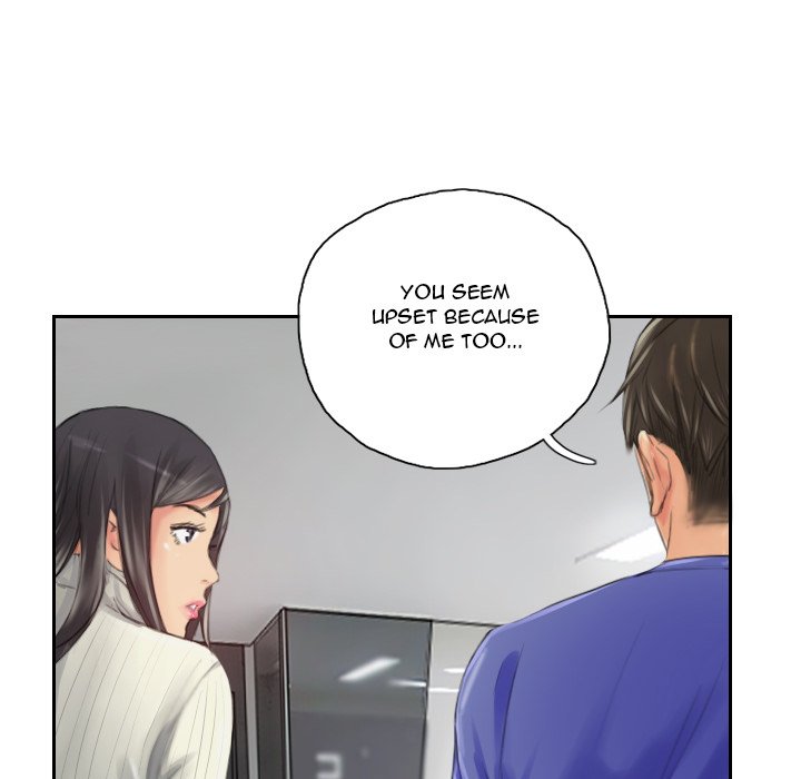 New Face - episode 18 - 22
