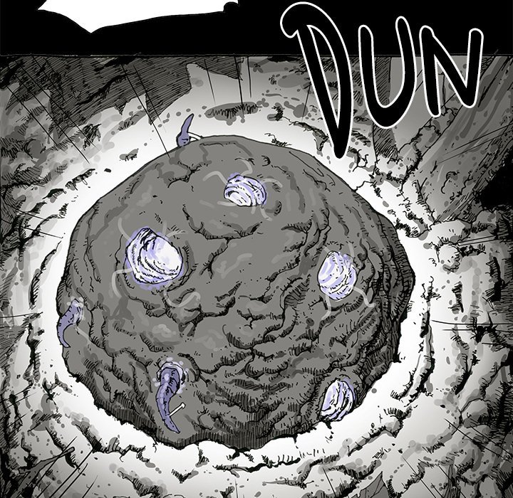 They're Coming - episode 2 - 29