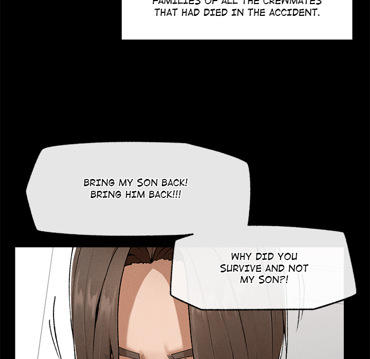 Mr. Superconductor - episode 3 - 102