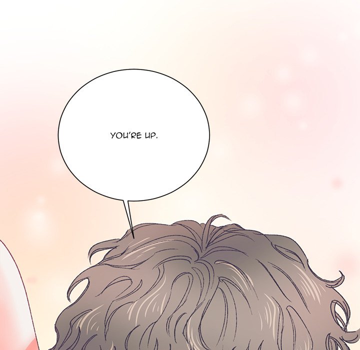 My BL Tales - episode 15 - 10
