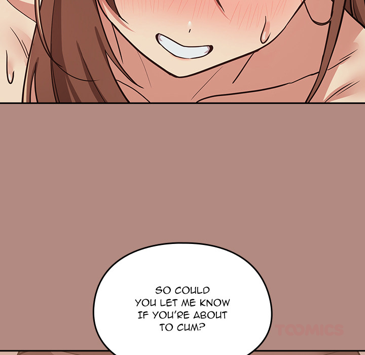Dating After Work - UNCENSORED - episode 30 - 62