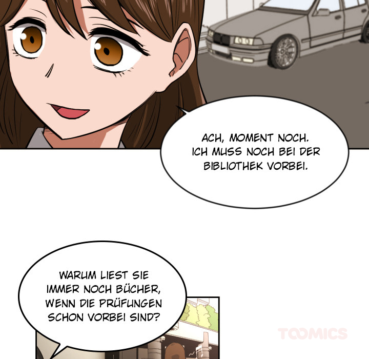 Zuckerwattentraum - episode 9 - 49